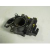 Recambio de valvula egr para renault koleos bose edition referencia OEM IAM  8200796674C 