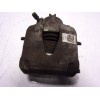 Recambio de pinza freno delantera derecha para seat ibiza (kj1) 1.0 tsi referencia OEM IAM 2Q0615124 2Q0615106 