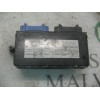 Recambio de modulo electronico para renault laguna (b56) 1.8 16v rt referencia OEM IAM   