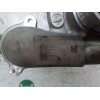 Recambio de turbocompresor para citroën c3 1.6 16v hdi referencia OEM IAM 0375Q9 9678283680 