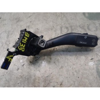 MANDO LIMPIA 1K0953519J9B9 1K0953519A 