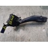 Recambio de mando limpia para seat leon (1p1) reference referencia OEM IAM 1K0953519J9B9 1K0953519A 