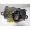 Recambio de centralita airbag para bmw serie 7 (e65/e66) 3.0 turbodiesel cat referencia OEM IAM  6960228 