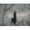 Recambio de inyector para ford focus berlina (cak) ambiente referencia OEM IAM   
