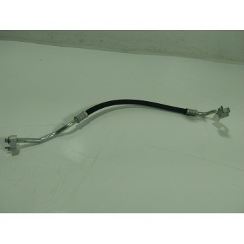 TUBOS AIRE ACONDICIONADO 64539395479 939547902 