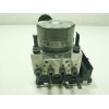 Recambio de abs para seat tarraco (kn2) 2.0 tdi referencia OEM IAM 5Q0614517GA 5Q0614517GA 