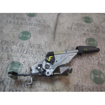 PALANCA FRENO DE MANO 34406782749 