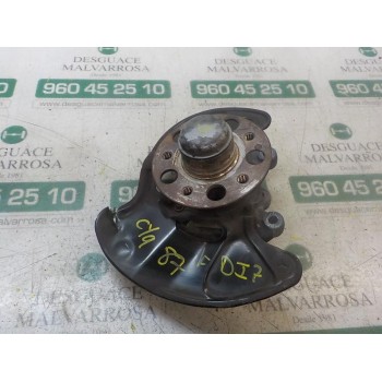 MANGUETA DELANTERA IZQUIERDA 