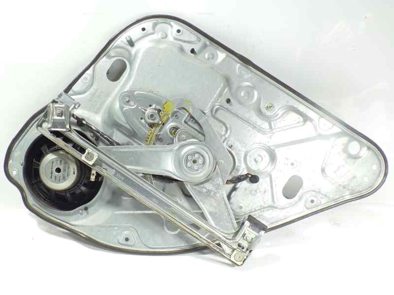 Recambio de elevalunas trasero izquierdo para ford kuga (cbv) 2.0 tdci cat referencia OEM IAM 1738647  