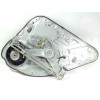 Recambio de elevalunas trasero izquierdo para ford kuga (cbv) 2.0 tdci cat referencia OEM IAM 1738647  