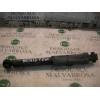 Recambio de amortiguador trasero izquierdo para renault vel satis (bj0) privilege referencia OEM IAM 8200147331  