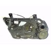 Recambio de elevalunas delantero izquierdo para volkswagen passat berlina (3c2) 2.0 tdi referencia OEM IAM 3C1837461H 3C1837755L