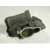 Recambio de valvula egr para renault koleos bose edition referencia OEM IAM  8200796674C 