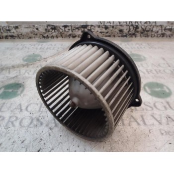 MOTOR CALEFACCION 971132D000 