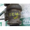 Recambio de turbocompresor para citroën c3 1.6 16v hdi referencia OEM IAM 0375Q9 9678283680 