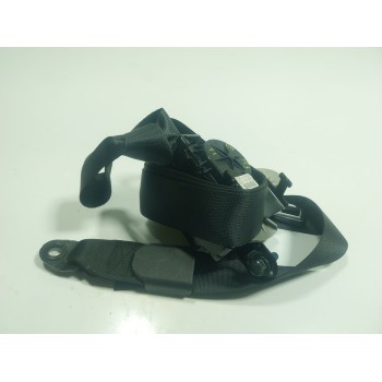 CINTURON SEGURIDAD TRASERO IZQUIERDO 89810C5000BGA 89810C5000 