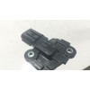 Recambio de caudalimetro para toyota yaris cross (mxp_) 1.5 hybrid (mxpj10) referencia OEM IAM 2220424010 22204F2010 
