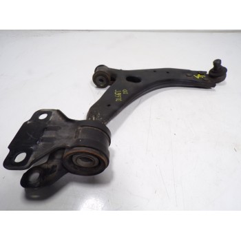 BRAZO SUSPENSION INFERIOR DELANTERO DERECHO 2172992 