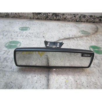 ESPEJO INTERIOR 9557315120001C 
