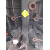 Recambio de motor completo para nissan primastar (x..) 2.0 dci diesel referencia OEM IAM  M9R692 