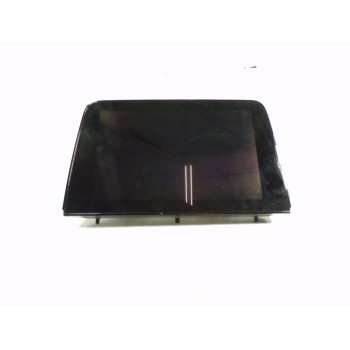 PANTALLA MULTIFUNCION 2465278 JX7118B955FC 