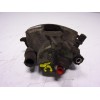 Recambio de pinza freno delantera derecha para seat ibiza (kj1) 1.0 tsi referencia OEM IAM 2Q0615124 2Q0615106 