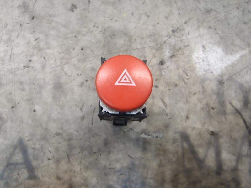 Recambio de warning para seat leon (1p1) reference referencia OEM IAM 5P0953235B1MM 5P0953235 