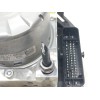 Recambio de abs para seat tarraco (kn2) 2.0 tdi referencia OEM IAM 5Q0614517GA 5Q0614517GA 