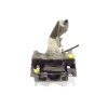Recambio de pinza freno trasera izquierda para peugeot 308 active referencia OEM IAM 1610762380  