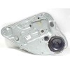 Recambio de elevalunas trasero izquierdo para ford kuga (cbv) 2.0 tdci cat referencia OEM IAM 1738647  