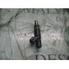 Recambio de inyector para ford focus berlina (cak) ambiente referencia OEM IAM   