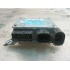 Recambio de modulo electronico para citroën c3 1.4 hdi exclusive referencia OEM IAM   
