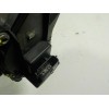 Recambio de valvula egr para renault koleos bose edition referencia OEM IAM  8200796674C 