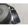 Recambio de abs para volkswagen id.3 (e11, e12) pro referencia OEM IAM 1EA614517AR 1EA614517S 