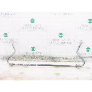 BARRA ESTABILIZADORA DELANTERA 