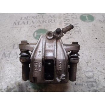 PINZA FRENO DELANTERA DERECHA A4514210098 