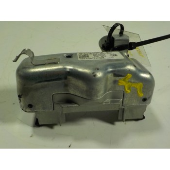 ANTIRROBO 2Q0905861A 2Q0905861A 