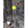 Recambio de motor completo para nissan primastar (x..) 2.0 dci diesel referencia OEM IAM  M9R692 