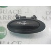 Recambio de maneta exterior trasera izquierda para renault laguna (b56) 1.8 16v rt referencia OEM IAM   