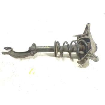 AMORTIGUADOR DELANTERO DERECHO 8K0413031CH 8K0413031BG 