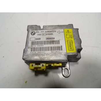 CENTRALITA AIRBAG 65776970888 6960220 28006554