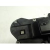 Recambio de valvula egr para renault koleos bose edition referencia OEM IAM  8200796674C 