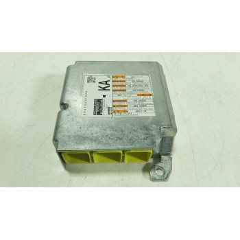 CENTRALITA AIRBAG 891700DG40 891700DG40 