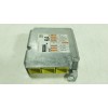 Recambio de centralita airbag para toyota yaris cross (mxp_) 1.5 hybrid (mxpj10) referencia OEM IAM 891700DG40 891700DG40 