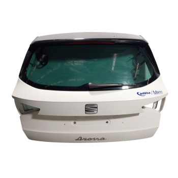 PORTON TRASERO 6F9827023C 