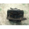 Recambio de pinza freno delantera izquierda para renault scenic (ja..) 1.9 dci century referencia OEM IAM   