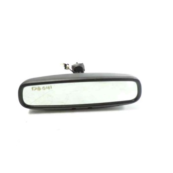 ESPEJO INTERIOR 5260683 