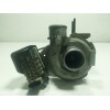 Recambio de turbocompresor para chrysler grand voyager v (rt) 2.8 crd referencia OEM IAM 68034995AA 35242128H 