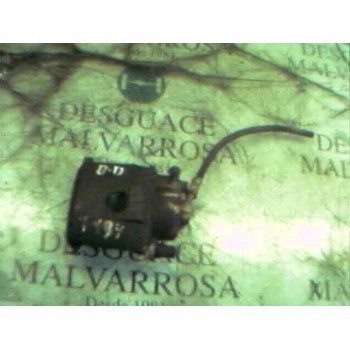 PINZA FRENO DELANTERA DERECHA 