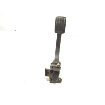 POTENCIOMETRO PEDAL 9674829180 9674829180 0280755188